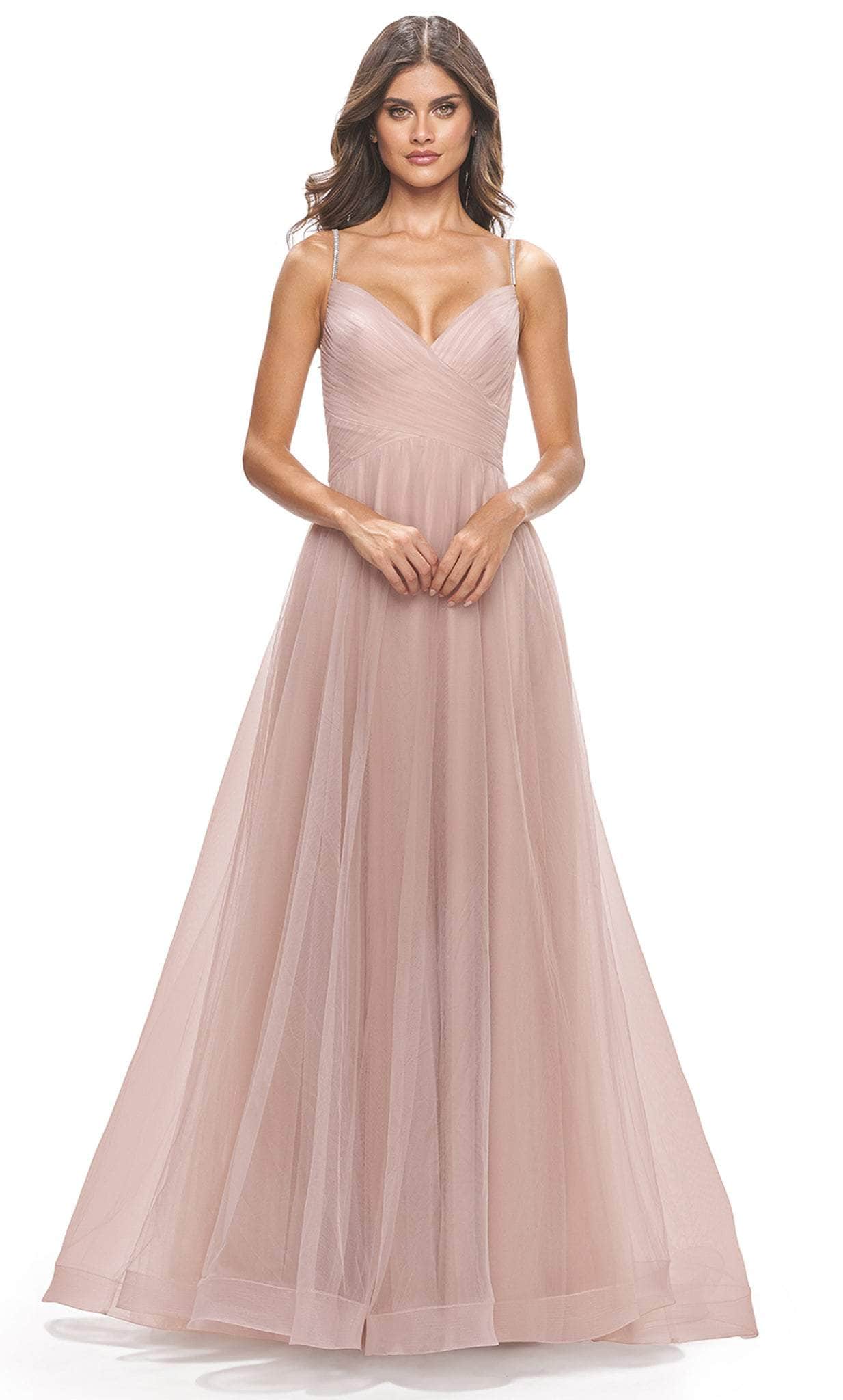 womens golf dresses Amazon.com: baleaf Dress Sleeveless Tennis with Størrelse:S 2025top60 AERE Cut Out Maxi