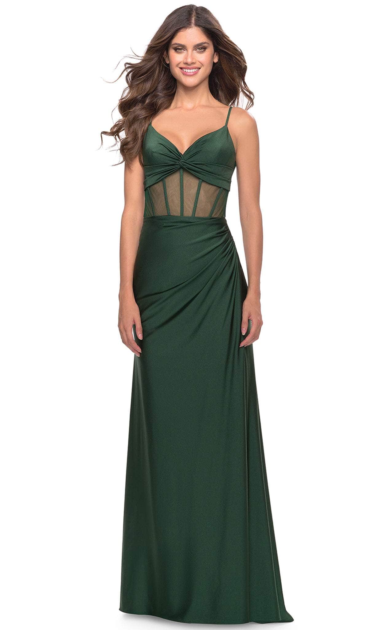 La Femme 31229