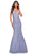 La Femme 31354 - Beaded Sleeveless Prom Dress Special Occasion Dress
