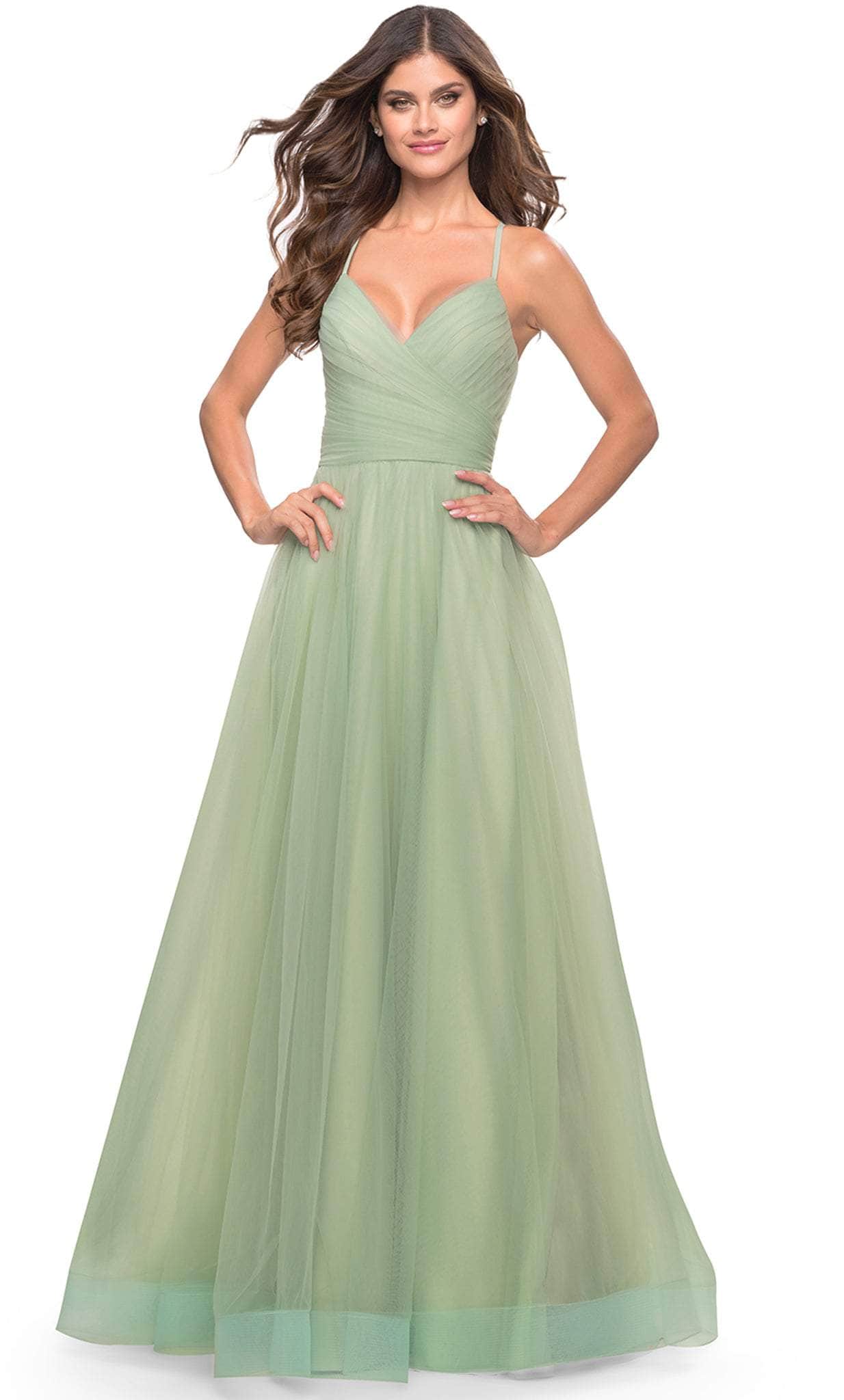 dress elegant simple Bridesmay Cocktail Dresses for Women 2024 Wedding Guest Midi with KFC — Company Profile, Colour:Blue Leaf pcat-321