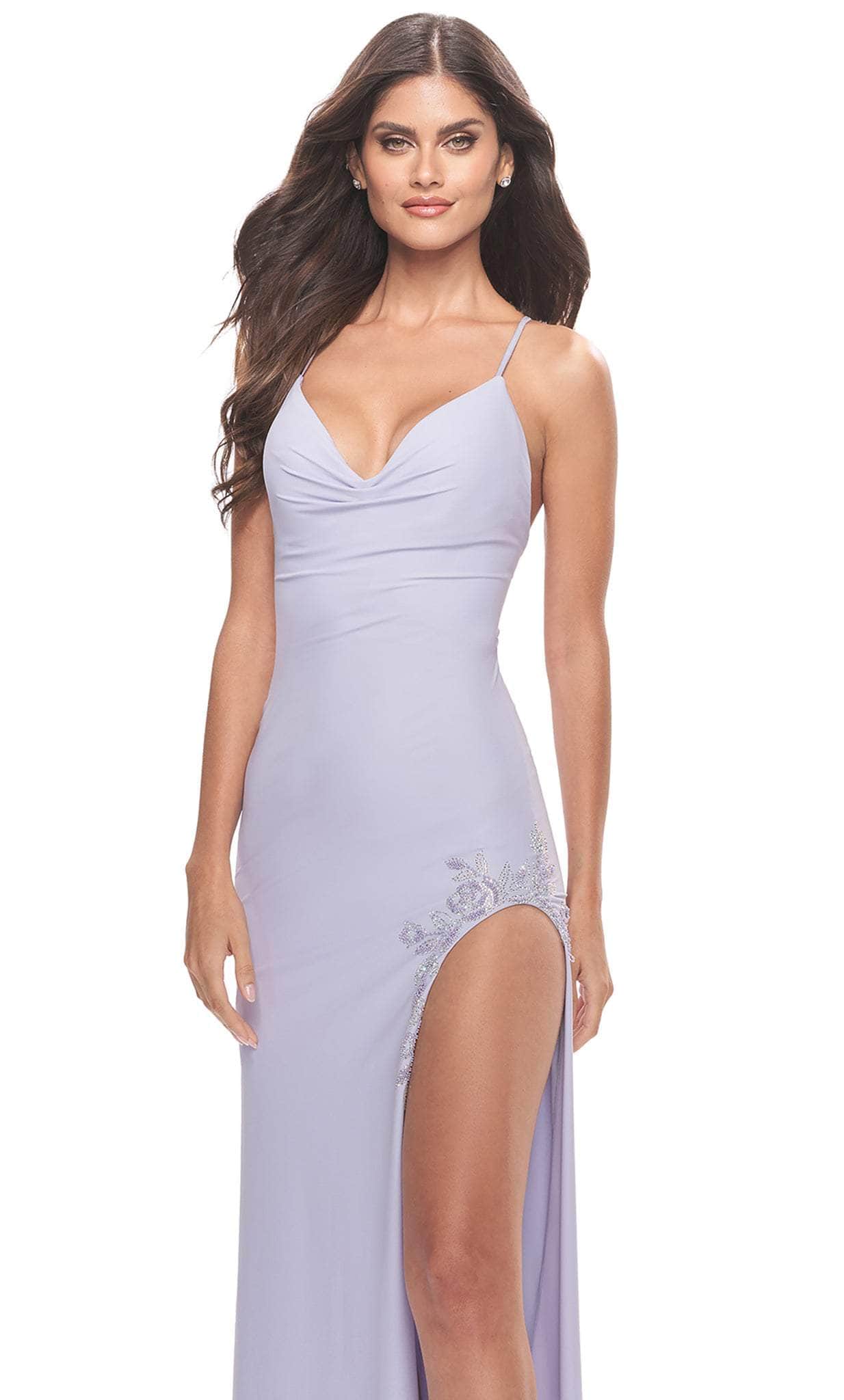 La Femme 31574