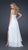 La Femme Gigi - 17377 Elegant Sequined Sweetheart Chiffon Gown Special Occasion Dress