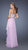 La Femme Gigi 19816 Strapless Embellished Fitted High Low Dress 2 pc Lavander in Sizes 00 and 12 Available CCSALE