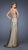 La Femme Gigi - 20080 Embellished Sweetheart Two-Toned Strapless Gown Special Occasion Dress