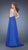 La Femme Gigi - 20163 Vivacious Sequin Embellished Evening Dress Special Occasion Dress