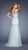 La Femme Gigi - 20220 Special Embellished Strapless Trumpet Dress Special Occasion Dress