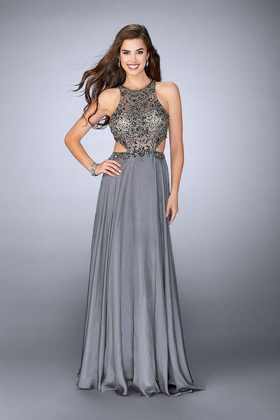 Silver Formal Dresses - Grey Evening & Ball Gowns - Couture Candy Silver Formal Dresses - Grey Evening & Ball Gowns - Couture Candy