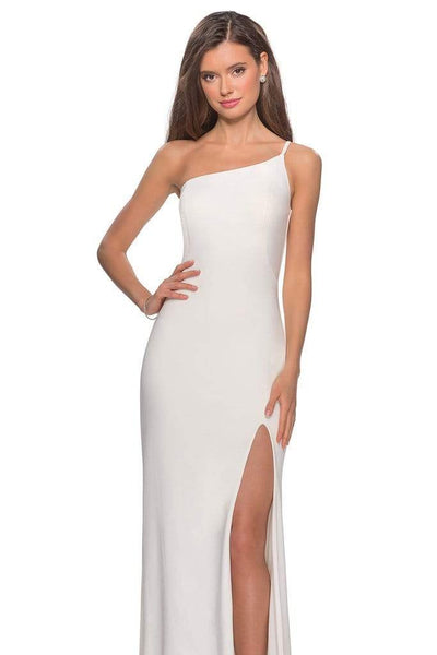 Wedding Dresses Under $100 | Affordable Bridal Gowns - Couture Candy