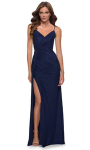 Designer Dresses Sale, Up to 60% Off on 2024 Prom Gowns - Couture Candy