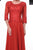 Ladivine 14327 Mother of the Bride Dresses