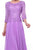 Ladivine 14327 Mother of the Bride Dresses