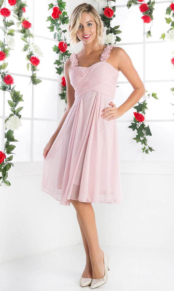 Short Bridesmaid Dresses & Maid of Honor Gowns Couture Candy Short Bridesmaid Dresses & Maid of Honor Gowns Couture Candy