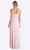 Ladivine 3984 Bridesmaid Dresses