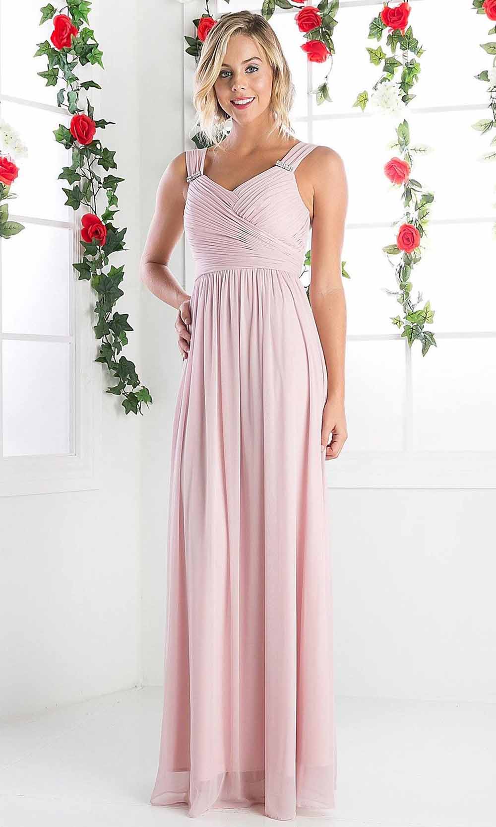 Bridesmaid Dresses & Gowns on Sale, Up to 70 OFF Couture Candy