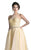 Ladivine 5265 Prom Dresses
