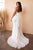 Ladivine 7487W Wedding Dresses