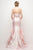 Ladivine A5033 Prom Dresses