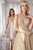 Ladivine AM391 Cocktail Dresses