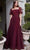 Ladivine B712 Evening Dresses