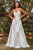 Ladivine BD104W Bridal Dresses