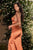 Ladivine BD108 Evening Dresses