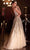 Ladivine C135 Prom Dresses