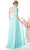 Ladivine C1982 Bridesmaid Dresses