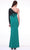 Ladivine C2368 Prom Dresses