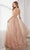 Ladivine C32 Prom Dresses