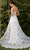 Ladivine CB046W Wedding Dresses