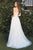 Ladivine CB065W Wedding Dresses