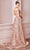 Ladivine CB069 Prom Dresses