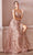 Ladivine CB069 Prom Dresses