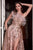 Ladivine CB083 Prom Dresses