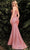 Ladivine CB086 Prom Dresses