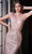 Ladivine CB087 Prom Dresses