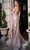 Ladivine CB093 Prom Dresses