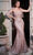 Ladivine CB093 Prom Dresses