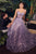 Ladivine CB102 - Applique Corset Prom Dress Special Occasion Dress