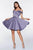 Ladivine CD0140 Homecoming Dresses