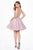 Ladivine CD0148 Party Dresses