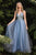Ladivine CD0154 Bridesmaid Dresses