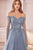 Ladivine CD0172 Prom Dresses