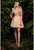 Ladivine CD0174 Cocktail Dresses