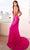Ladivine CD0179 Prom Dresses