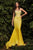 Ladivine CD0179B Prom Dresses