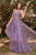 Ladivine CD0181 Prom Dresses