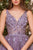 Ladivine CD0181 Prom Dresses