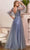 Ladivine CD0182 Prom Dresses