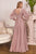 Ladivine CD0183 Mother of the Bride Dresses